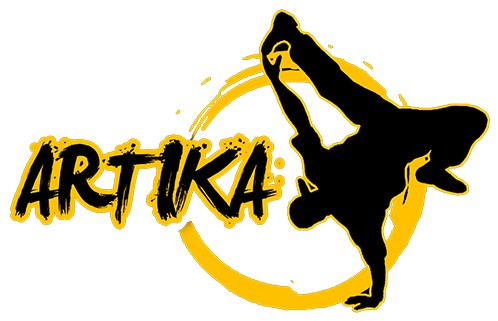 Artika Dance Studios
